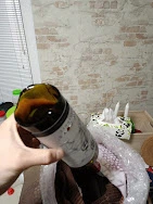 Упаковка вина Mare Magnum Zinfandel Big Boys красное сухое 0.75 л х 6 шт (117340048603475) фото от покупателей 2