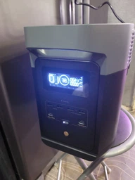 EcoFlow DELTA 2 International (1024 Вт·год) фото від покупців 6