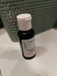 Бальзам-мазь для рук Chaban Заживляющий 50 ml 00262 фото от покупателей 1