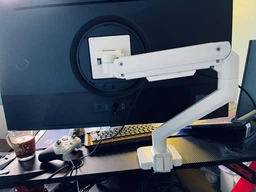Кронштейн OfficePro MA801W