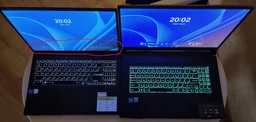 Ноутбук ASUS VivoBook 16 X1605ZA-MB531 (90NB0ZA3-M00H30) Indie Black / 16" IPS WUXGA+ / Intel Core i5-1235U / RAM 16 ГБ / SSD 1 ТБ фото от покупателей 2