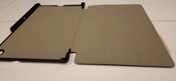 Чохол Magnet для Lenovo Tab M10 Plus FHD Black (15912)