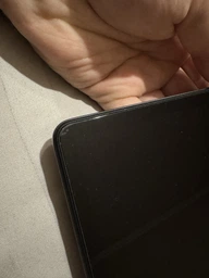 Защитное стекло ArmorStandart Glass.CR для планшета Lenovo Tab M11 (ARM73103) фото от покупателей 12