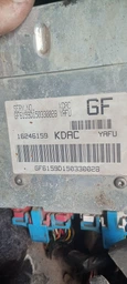 Автосканер диагностический адаптер кабель KKL VAG COM 409.1 чип FTDI Vag Com фото от покупателей 2