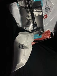 Станок для бритья мужской (Бритва) Gillette Mach3 Charcoal с 2 сменными картриджами (8700216074308) фото от покупателей 2
