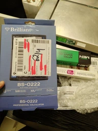 Концентрированная сыворотка для роста ресниц Eveline Cosmetics