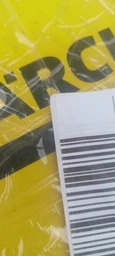 Пилосос Karcher WD 3 P V-17/4/20 (1.628-170.0) фото від покупців 2