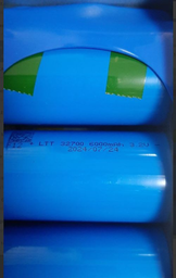 ИБП SVC VX-1200Li 1200ВА/720Вт LiFePO4 White фото от покупателей 2