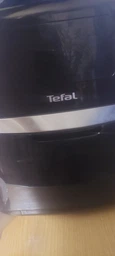 Мультипечь TEFAL Easy Fry Oven&Grill FW501815 фото от покупателей 13