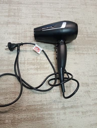 Фен Rowenta PRO EXPERT CV8820F0 фото от покупателей 2