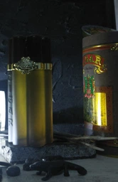 Remy Latour Cigar туалетна вода для чоловіків фото від покупців 9