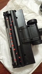 Пылесос без мешка PHILIPS 5000 series FC9556/09 фото от покупателей 4