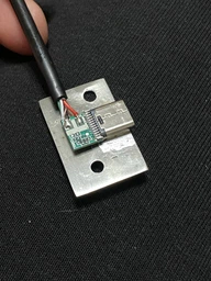 Механічна бездротова (Bluetooth +2.4G) з HOT SWAP клавіатура AKKO 5087B Plus Black & Gold 87Key, CS Silver, УКР/АНГЛ, RGB, Чорний фото від покупців 1