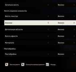 Відеокарта GIGABYTE GeForce RTX 4060 Ti EAGLE OC 8G (GV-N406TEAGLE OC-8GD) фото від покупців 4