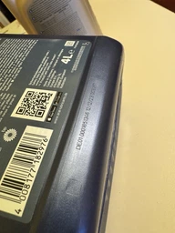 Олива двигуна Aral HighTronic 5W-40 4л. фото від покупців 15