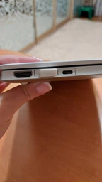 Asus DVD±R/RW USB 2.0 SDRW-08D2S-U LITE White External фото от покупателей 2