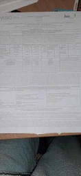 Картридж MicroJet для HP DJ 840C аналог HP 17 (C6625AE) Color (HC-C06N)