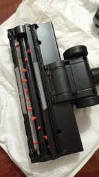 Пылесос без мешка PHILIPS 5000 series FC9556/09 фото от покупателей 3