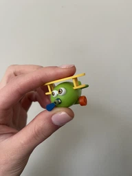 Набор Bob Snail Адвент-календарь Диско 97 г (4820219347040) фото от покупателей 16