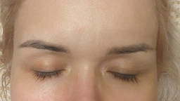Сироватка для росту вій Minox Eyelash Growth Balsam, 3 мл фото від покупців 5