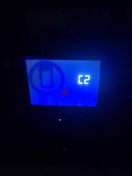 Зарядна станція RZTK Power Station Pro / 500 Вт / 518 Вт⋅год / LiFePO4 (PS500RZ) фото від покупців 1