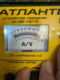 Автомобильный аккумулятор Rocket 6СТ-95 95 Ач (+/-) Asia 790 А (SMF 115D31R) фото от покупателей 10