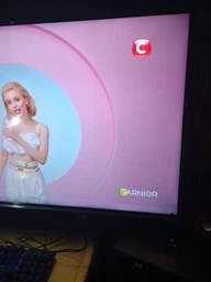 Телевізор 43" Ergo 43GUS8500 Smart TV фото від покупців 18