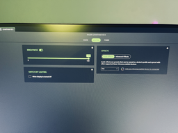 Акустична система Razer Leviathan V2 X (RZ05-04280100-R3M1) фото від покупців 4
