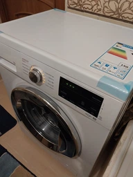 LG F2J3HS2W фото від покупців 2