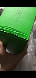 Клавиатура проводная Razer Huntsman V2 Red Optical Switch RU USB (RZ03-03930700-R3R1) фото от покупателей 1