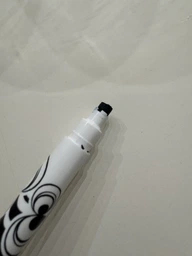 Фломастеры 24 цвета Super Washable, в коробке Marco 1630-24CB фото от покупателей 4