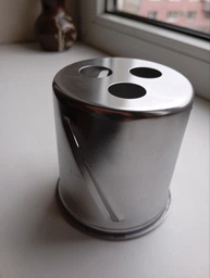 М'ясорубка BOSCH MFW3X17B