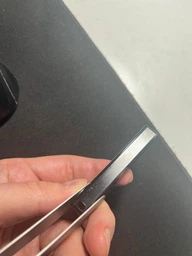 Криптокошелек Ledger Nano X Onyx Black фото от покупателей 6