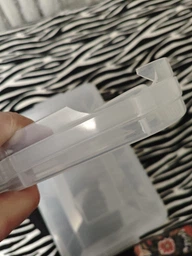 Контейнер AL-PLASTIK 50л "Bigbox" на колесах