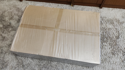 Комплект мебели Mealux BD-29 Panda XL стол + стульчик + полка Grey (BD-29 G) фото от покупателей 5
