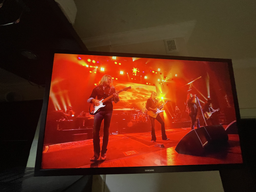 Телевизор Samsung 32" UE32T5300AUXUA фото от покупателей 18