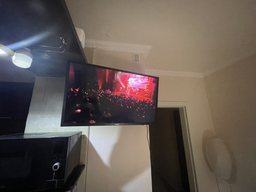 Телевизор Samsung 32" UE32T5300AUXUA фото от покупателей 17