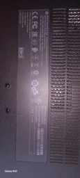 Переходник Type-c на DC (4.5х3.0 HP), переходник для зарядки ноутбука 100W (783661) фото от покупателей 4