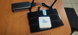 УМБ Hoco J101A Astute 22.5W 20000mAh White фото від покупців 2