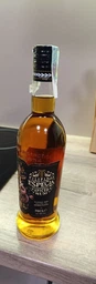 Ром Tanduay Asian Spiced Rum 0.05 л 40% (736040007760) фото от покупателей 8