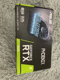 Материнская плата Asus Prime H510M-A (s1200, Intel H510, PCI-Ex16) фото от покупателей 5