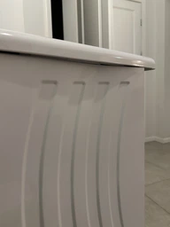 Сушильная машина Gorenje (DPNE83GNLWIFI) фото от покупателей 5