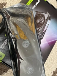 Відеокарта MSI GeForce RTX 4070 Super 12G Gaming X Slim (912-V513-619) фото от покупателей 4