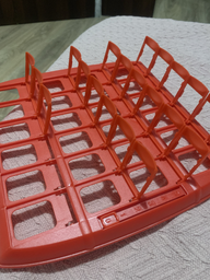 Настільна гра Dream Group Toys Вгадай хто (2248_C) (4820266221034) фото від покупців 8