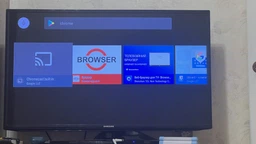 Смарт тв приставка - X96Q 2/16 GB + Максимальний пакет YouTV на 1 місяць (Android 10, Allwinner H313, WiFi, 4K) фото від покупців 2