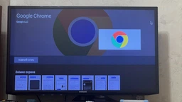 Смарт тв приставка - X96Q 2/16 GB + Максимальний пакет YouTV на 1 місяць (Android 10, Allwinner H313, WiFi, 4K) фото від покупців 4