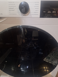 Стиральная машина Gorenje W3D2A854ADS/UA фото от покупателей 8