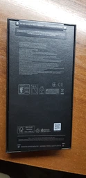 Мобильный телефон Samsung Galaxy S24 Ultra 12/512GB Titanium Violet (SM-S928BZVHEUC) фото от покупателей 4