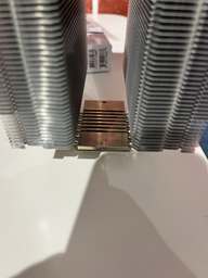 Кулер ID-Cooling SE-206-XT Black фото від покупців 5