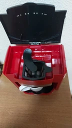 Маленька кавоварка Domotec MS-0706, Кавоварки електричні, Крапельна кавоварка DT-518 для дому (TL271195ws31769) фото від покупців 3